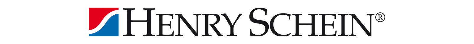 logo Henry Schein