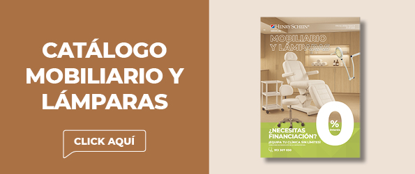Catálogo Mobiliario y Lámparas