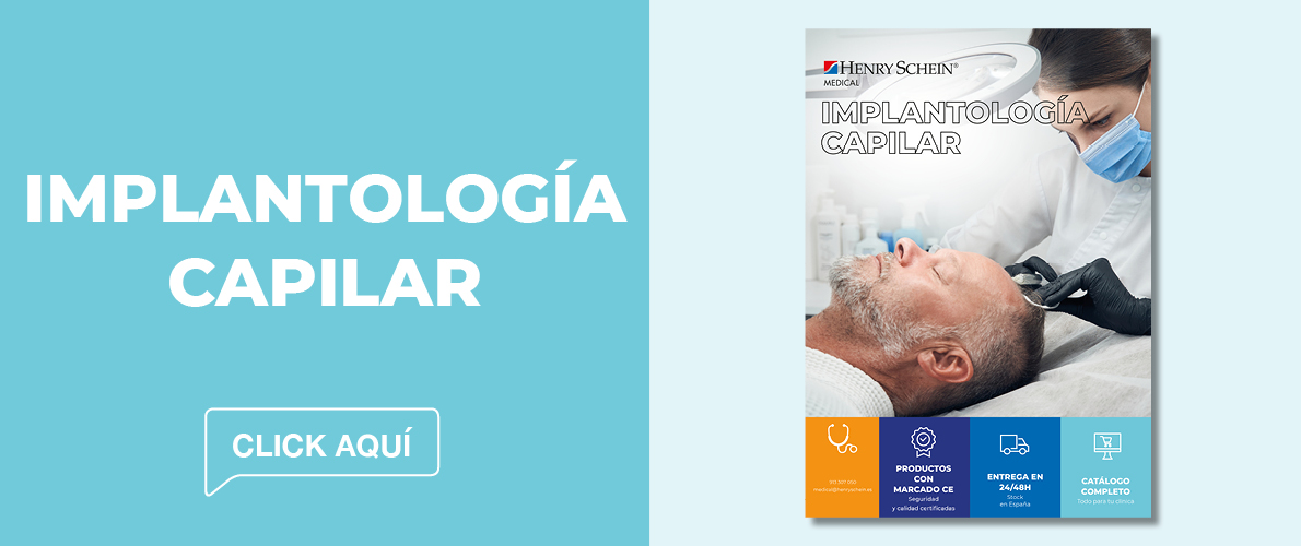 Implantologia-capilar-catalogo