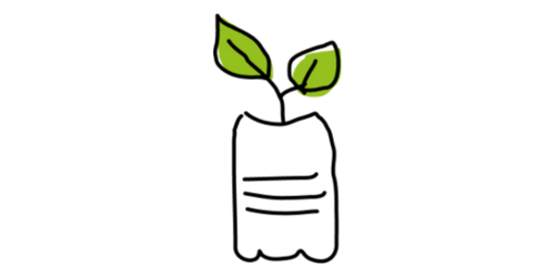 Practice Green key messages