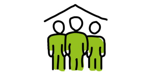 Practice Green key messages