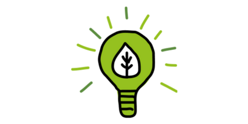 Practice Green key messages