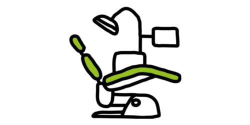 Practice Green key messages