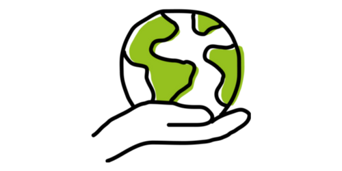 Practice Green key messages