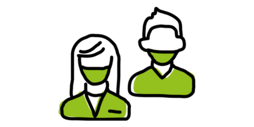 Practice Green key messages