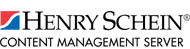 Sitecore Logo