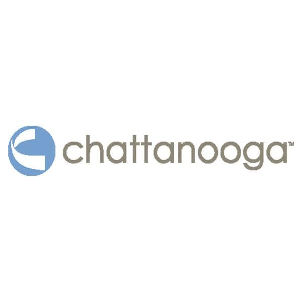 SONDA INTELECT® MOBILE LÁSER CHATTANOOGA 670 NM LED DIODO 10MW