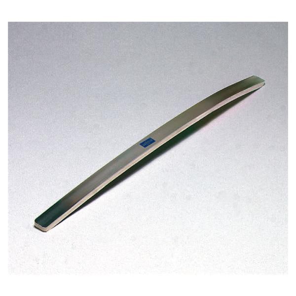 FÉRULAS DE ALUMINIO 24,72 X 1,9 CM 1U