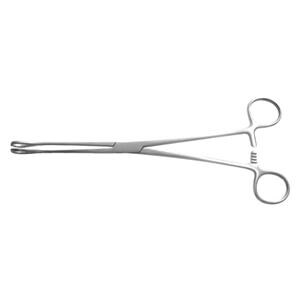 Resultado de la búsqueda de productos