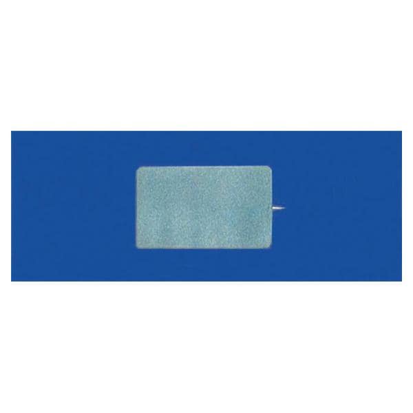 PLACA PACIENTE PARA ELECTROBISTURÍ 7-900-7