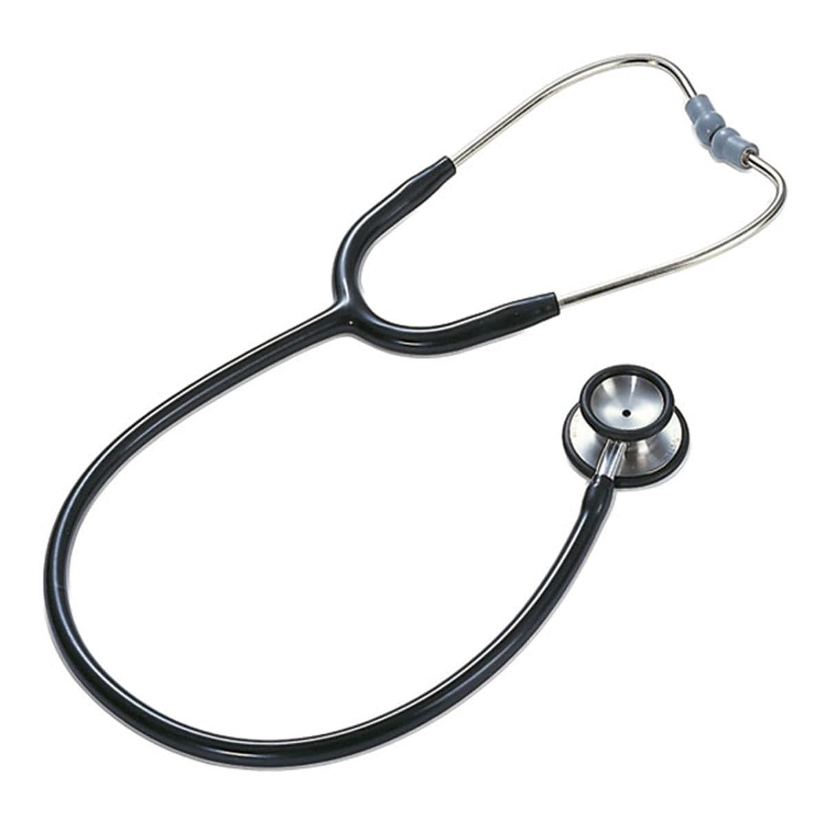 FONENDOSCOPIO PROFESSIONAL SPECTRUM 1U