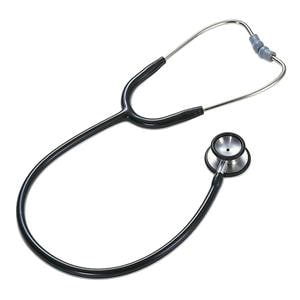 FONENDOSCOPIO PROFESSIONAL SPECTRUM 1U