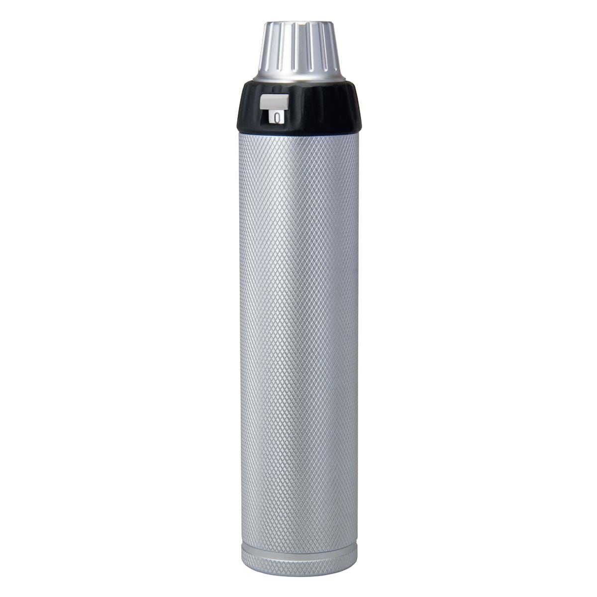 MANGO A PILAS BETA PARA CABEZA DE 2,5 V DIMENSIONES: 145 X 30 MM Ø PILA NO INCLUIDA 1U