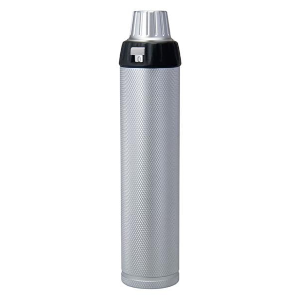 MANGO A PILAS BETA PARA CABEZA DE 2,5 V DIMENSIONES: 145 X 30 MM Ø PILA NO INCLUIDA 1U