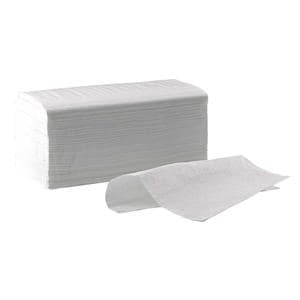 SERVILLETAS SECAMANOS EN ZZ 4000UES (20U X 200)