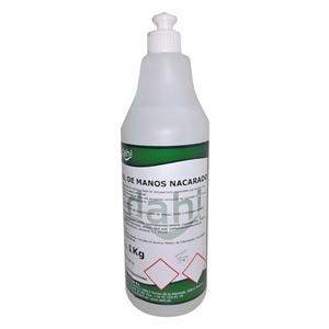 JABÓN DE MANOS 1L