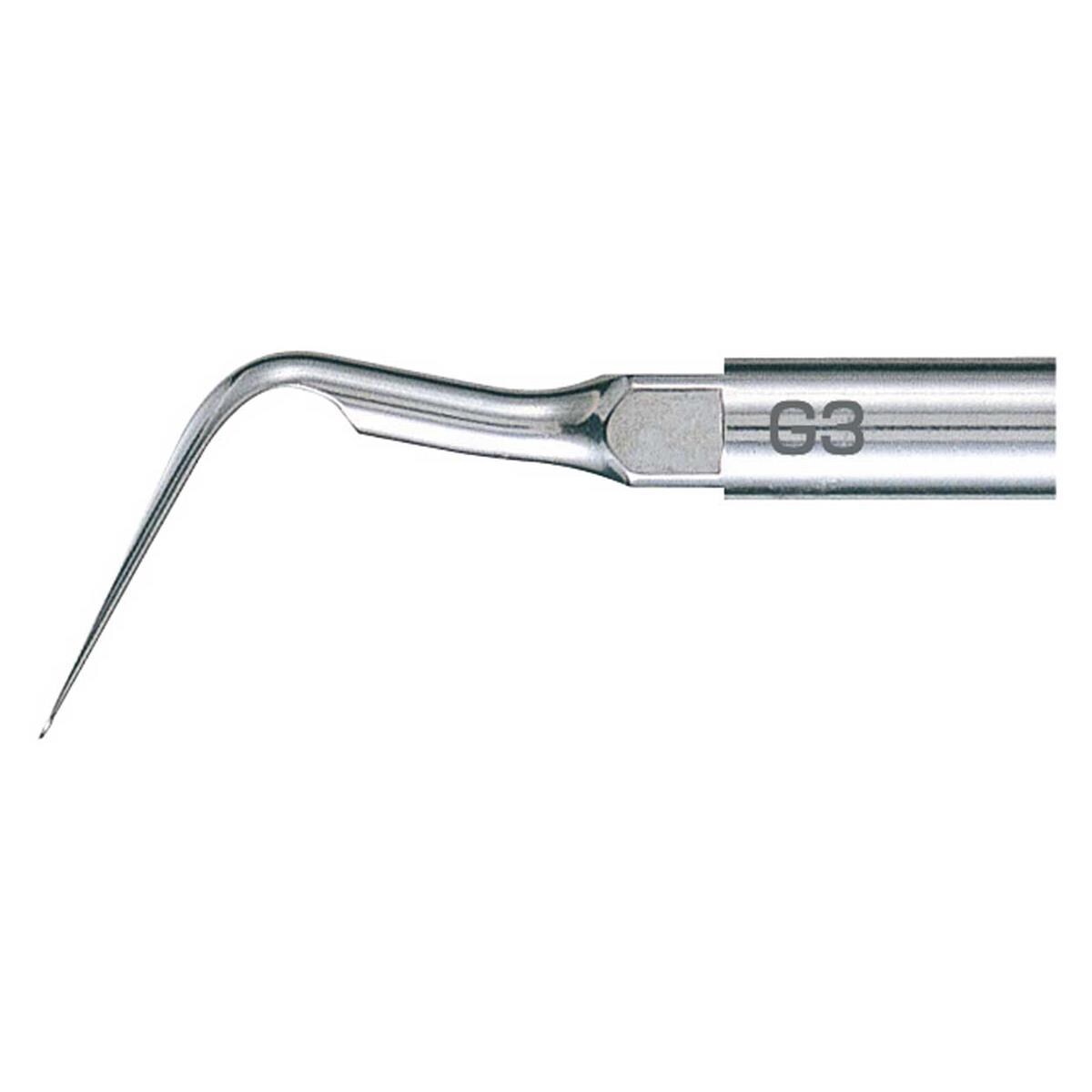 PUNTA G3-E ESCARIFICACION 1U - NSK