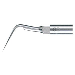 INSERTO G3 CONEXIÓN EMS 1U - NSK
