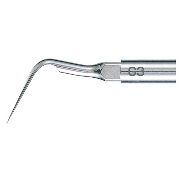 INSERTO G3 CONEXIÓN EMS 1U - NSK