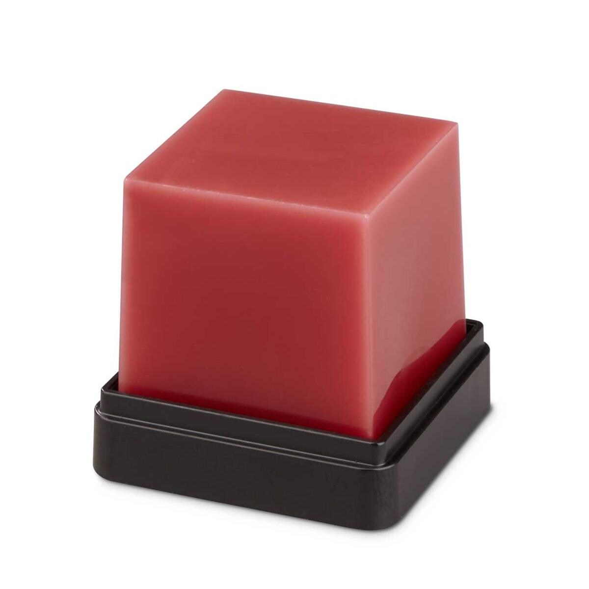 GEO EXPERT GINGIVA RED A. BRUGUERA 40G RENFERT