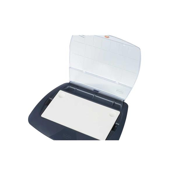 LOSETA DE MEZCLA LAY ART TROPIC S RENFERT