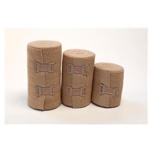 VENDA DE TRACCIÓN LARGA 10 CM X 7 M 8U