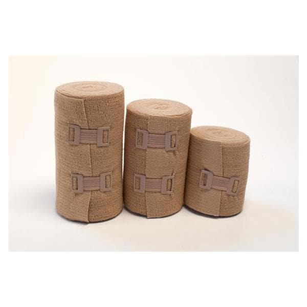 VENDA DE TRACCIÓN LARGA 10 CM X 7 M 8U