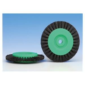 CEPILLO MAXIMA 60MM,2 FILAS,CONV.,CENTRO PLASTICO - HENRY SCHEIN