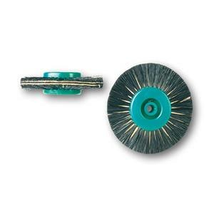 CEPILLO PULIR D80MM. 5 HILERAS PLAST. - HENRY SCHEIN