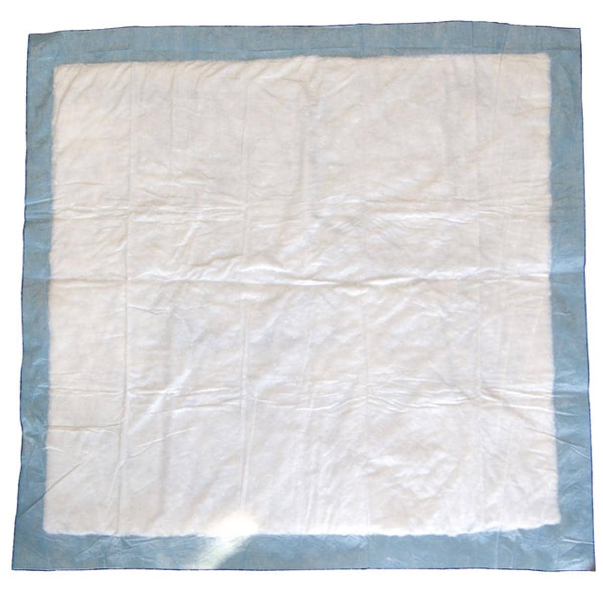 EMPAPADORES 60 X 60 CM BOLSA 30U