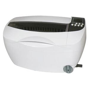 CUBA ULTRASONIDO DIGITAL 3 L 1U