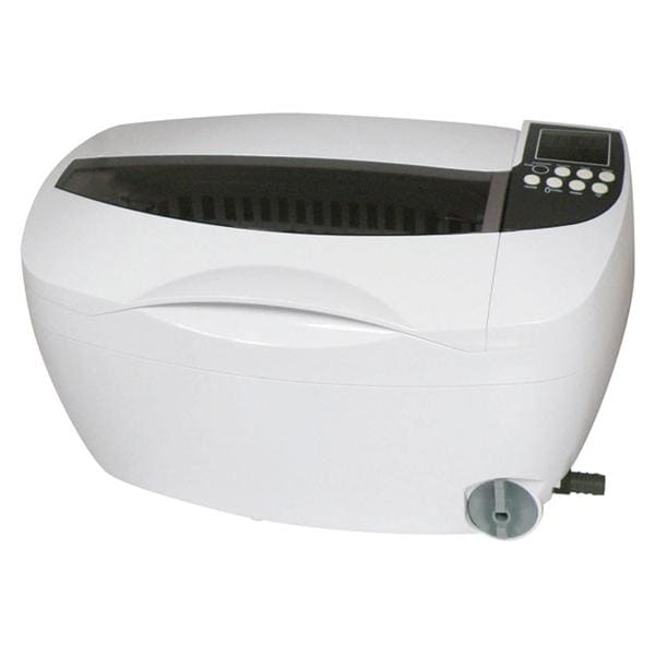 CUBA ULTRASONIDO DIGITAL 3 L 1U