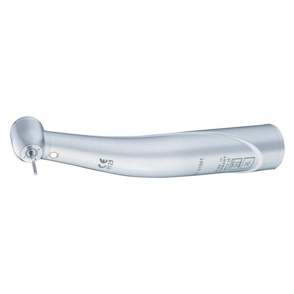 TURBINA T1 BOOST CONEXION W&H