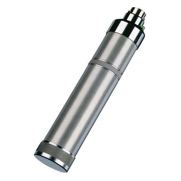 MANGO DUAL (CLÁSICO) 3,5 V 1U