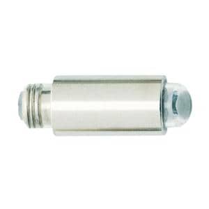 BOMBILLA 03100 PARA CABEZA DE OTOSCOPIO 3,5 V LUZ XENÓN 1U