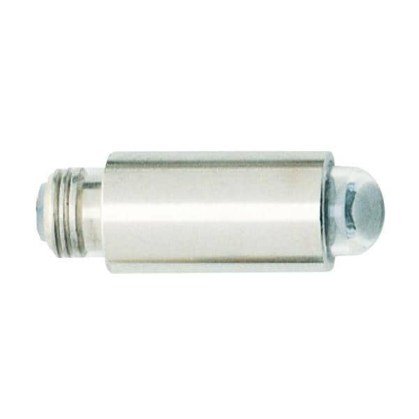 BOMBILLA 03100 PARA CABEZA DE OTOSCOPIO 3,5 V LUZ XENÓN 1U