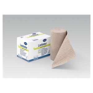 VENDA ELÁSTICA LASTODUR WEICH PARA COMPRENSIONES FUERTES 10 CM X 7 M -1U