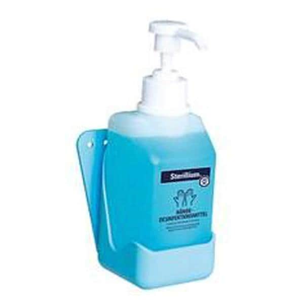 DISPENSADOR STERILLIUM 2U
