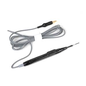 PIEZA DE MANO ELECTROCIRUGÍA REUTILIZABLE 1U