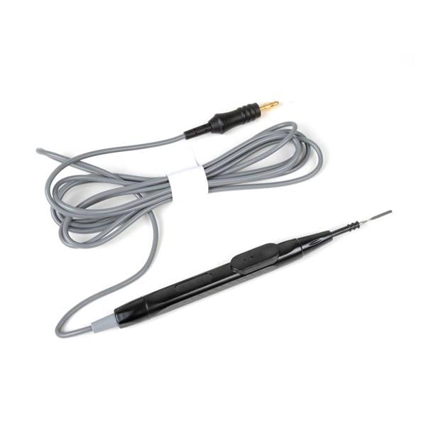 PIEZA DE MANO ELECTROCIRUGÍA REUTILIZABLE 1U