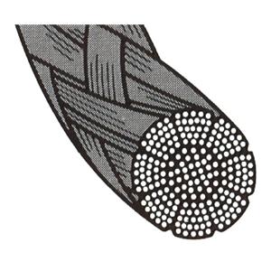 HILOS DE SUTURA SEDA TRENZADA NEGRA CILÍNDRICA 1/2 CÍRCULO AGUJA:25 MM CALIBRE:3/0 HEBRA:45 CM 12 U