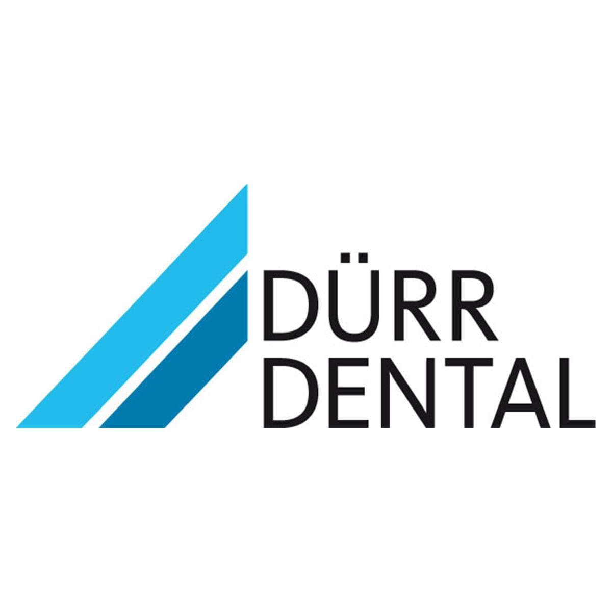 FUNDAS PROTECTORAS N.2 VISTASCAN 300U - DURR
