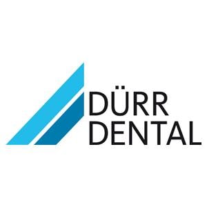 FUNDAS PROTECTORAS N.2 VISTASCAN 300U - DURR