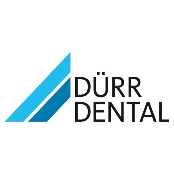 FUNDAS PROTECTORAS N.2 VISTASCAN 300U - DURR