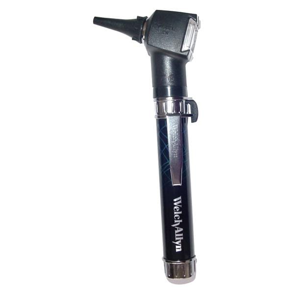 ESPÉCULOS A ROSCA KLEENSPEC DESECHABLES TAMAÑO 2,5 MM 850U
