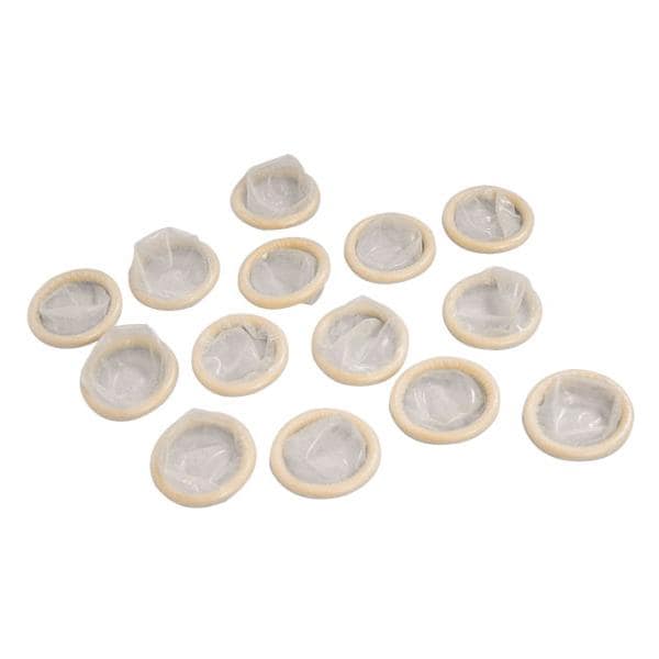 FUNDAS PROTECTORA PARA SONDA TRANSVAGINAL 144U