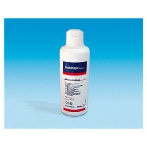 DISOLVENTE PARA VENDAJES ADHESIVOS LEUKOTAPE REMOVER 350 ML 1U