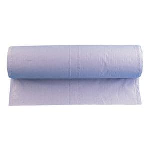 ROLLO PAPEL CAMILLA VALAROLL 50 CM X 72 M 6U