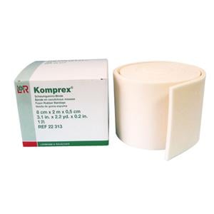 VENDA KOMPREX BINDE 1U