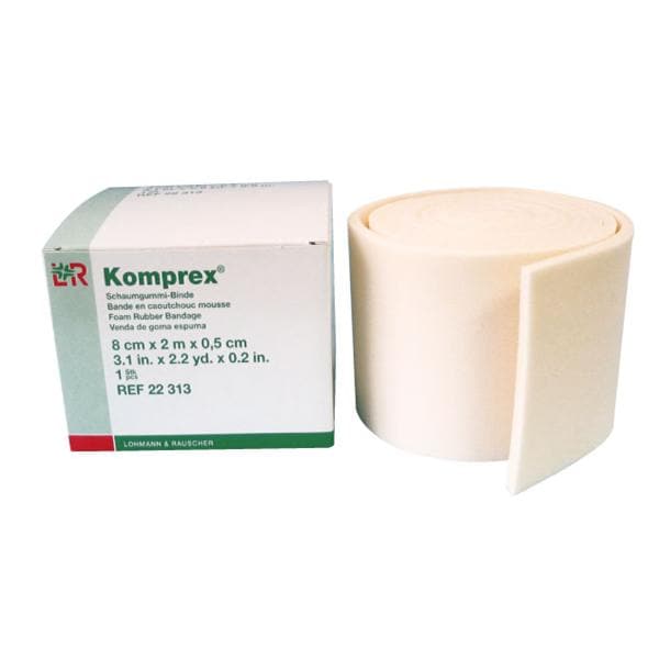 VENDA KOMPREX BINDE 1U